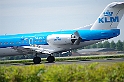 MJV_7818_KLM_PH-WXA_Fokker 70